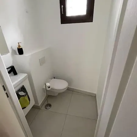 Appartement Familial De Qualite Paris Extérieur photo