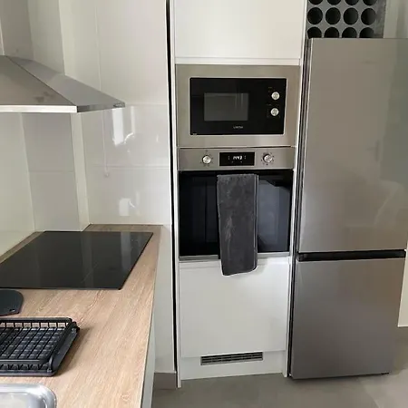 Appartement Familial De Qualite Paris Extérieur photo